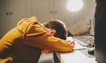 6 Ways College Finances Affect Mental Health