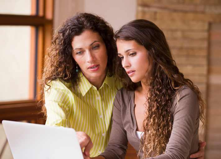 A Complete Guide to the FAFSA for Parents