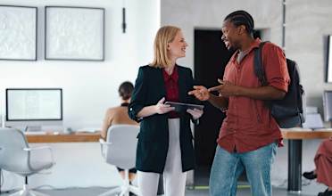 Finance vs. Accounting Degree: What’s the Difference?