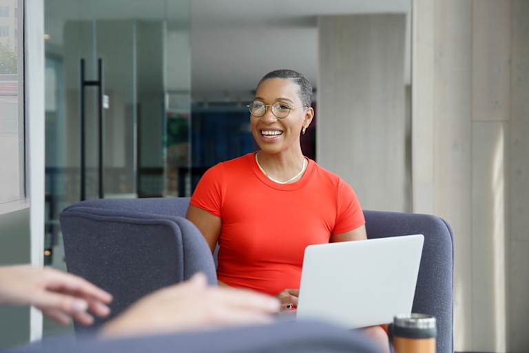 Best Online Accounting Degrees of 2025