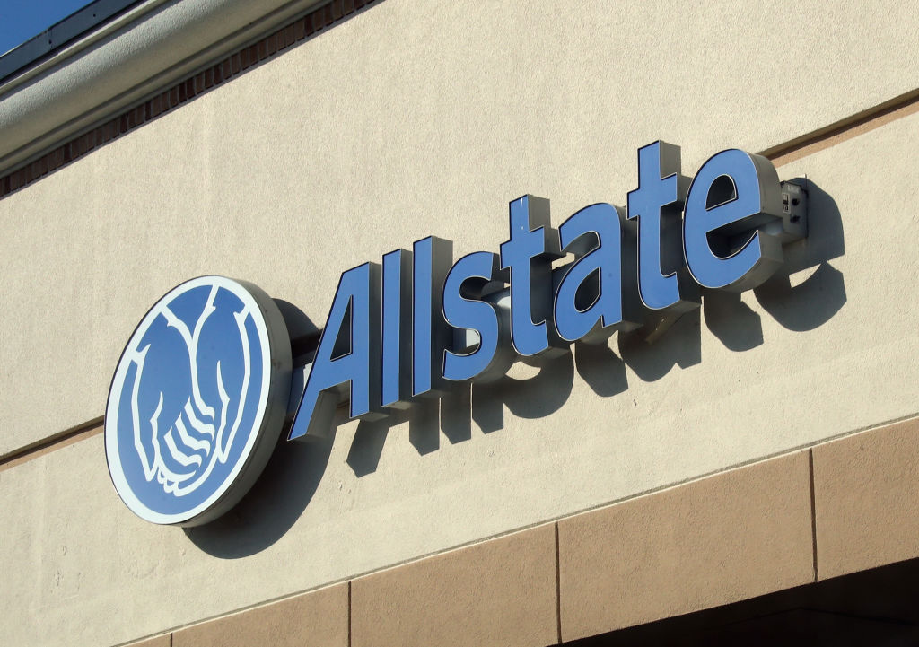 Business Signage