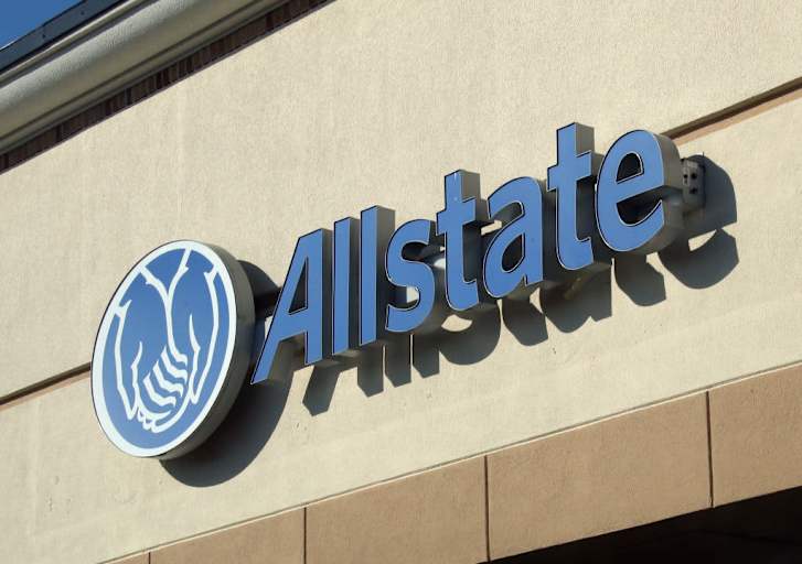 58 Companies That Pay for College With Tuition Reimbursement