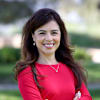 Image of Melissa Bronstein