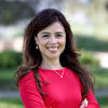Image of Angelica S. Gutierrez, Ph.D.