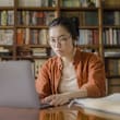 Most Affordable Online Master’s Programs of 2025