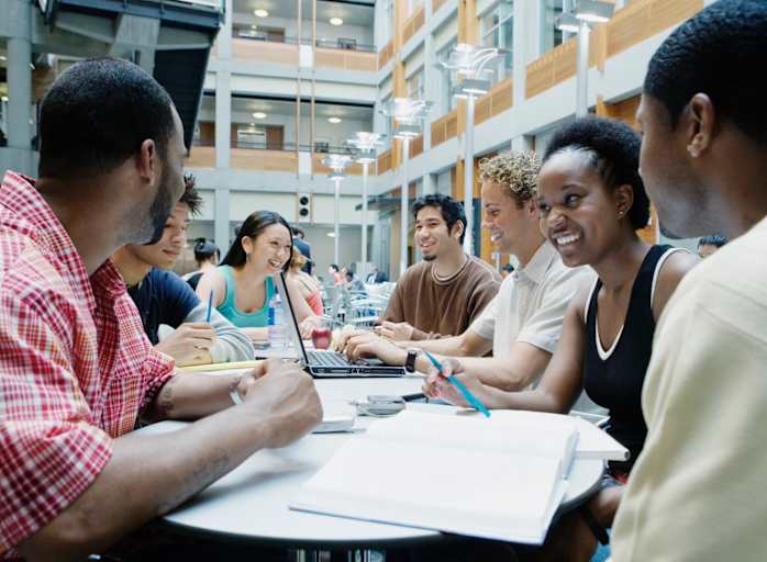 What Is College Accreditation and How Does It Work?