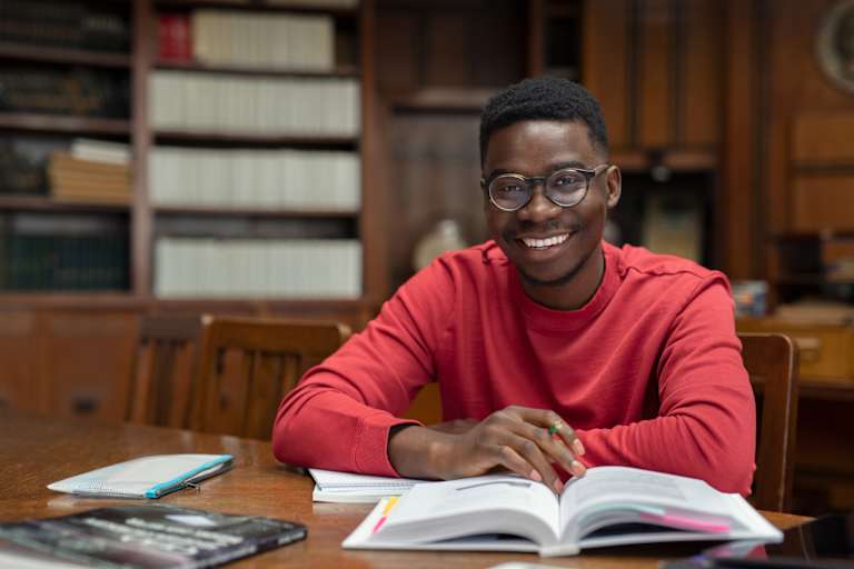 The 5 Best GED Prep Books