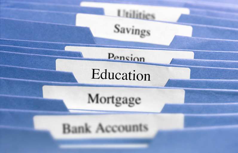 How Much Does College Really Cost?