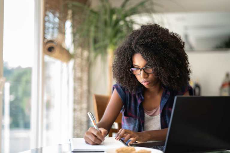 7 Expert Tips for the Common App Essay