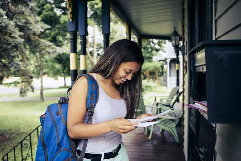 Early Action vs. Early Decision: How to Choose