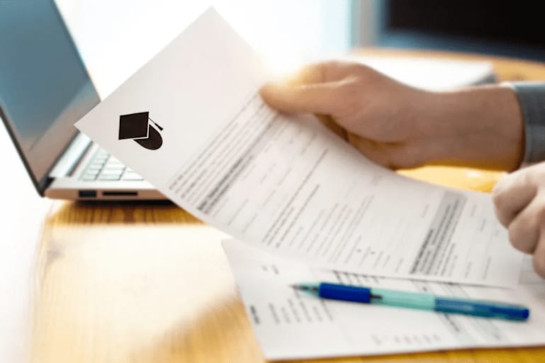 How to Appeal Financial Aid to Get More Money