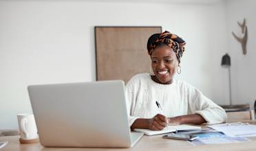 Full-Time vs. Part-Time Student: What’s the Difference?