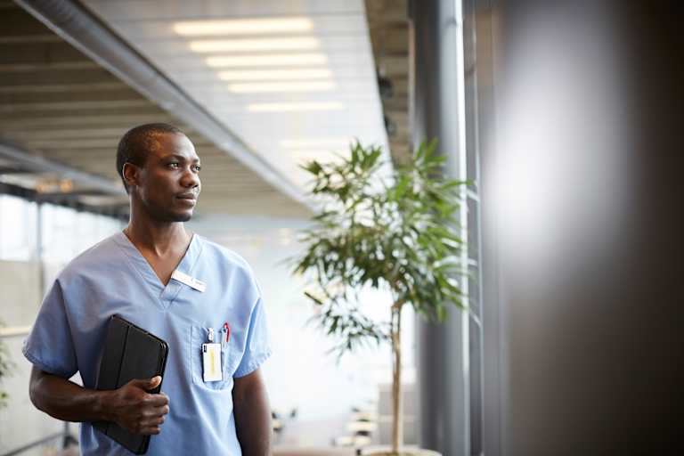 4 Careers Worth Going Back to School For