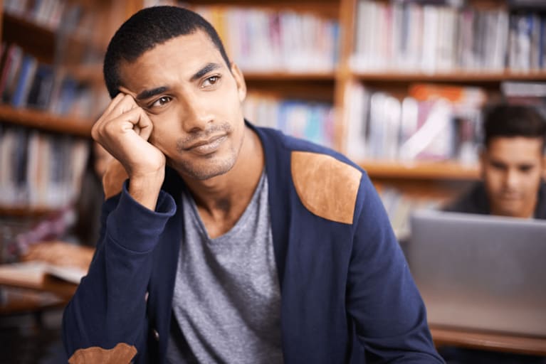 What Is a Good GRE Score?