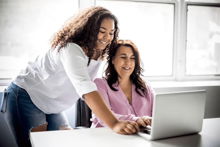 Merit-Based vs. Need-Based Aid: What Is the Difference?