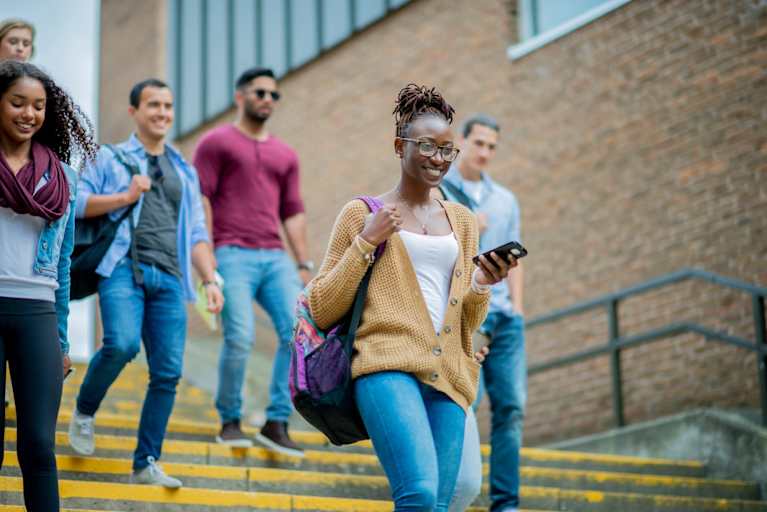 Ask a Professor: When to Take a College Class Pass/Fail