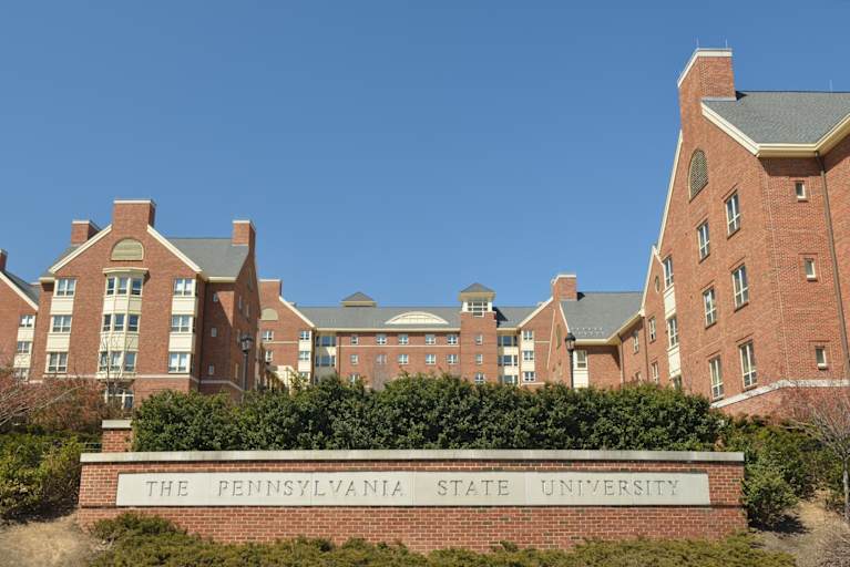 What Is Rolling Admissions and How Does It Work?