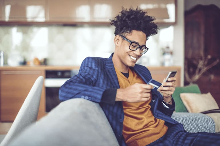Should You Get a Student Credit Card?