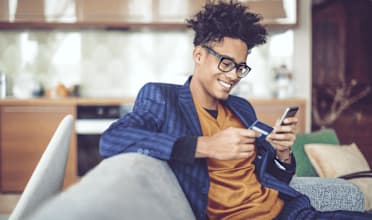 Should You Get a Student Credit Card?