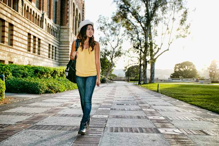 Top 12 Reasons Students Transfer Colleges
