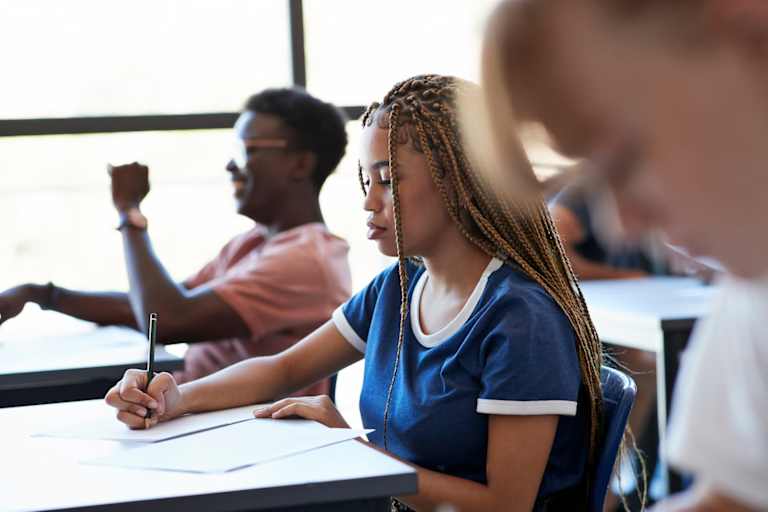 Ask a Professor: What Is a Major in College?
