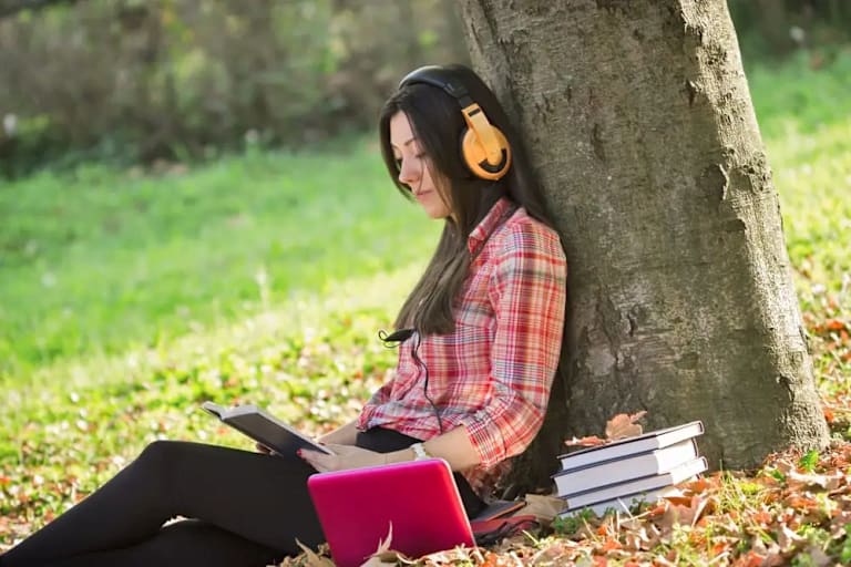 The Student’s Guide to Transferring Colleges