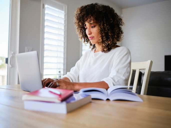 Cheapest and Most Affordable Online Colleges of 2025