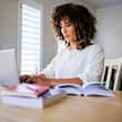 Cheapest and Most Affordable Online Colleges of 2025