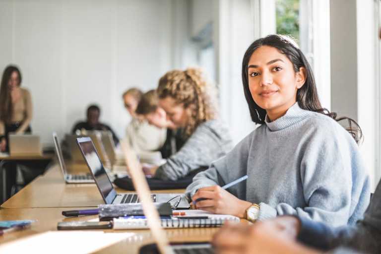How to Get College Credits Fast: 11 Tips
