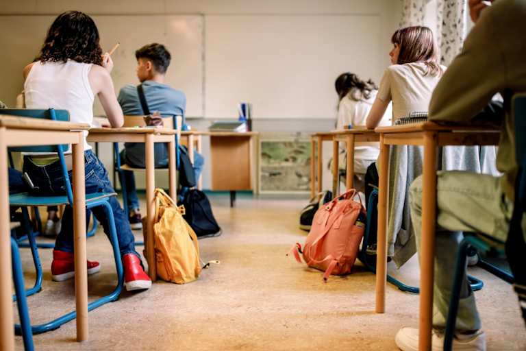 Why Was the AP Program Created? A History of AP Exams and Classes