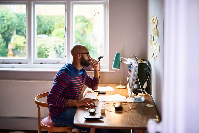 Best Online Colleges for Nontraditional Students