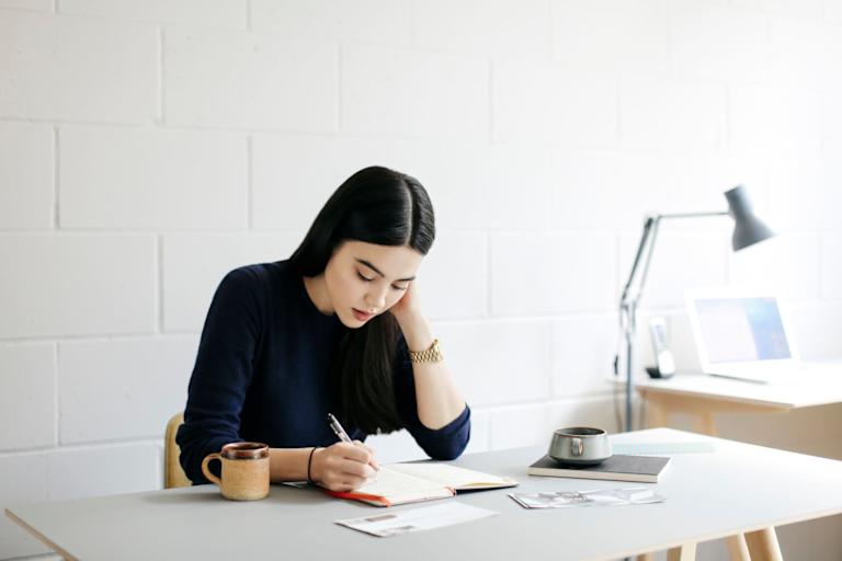 Best Online Master’s in English Programs