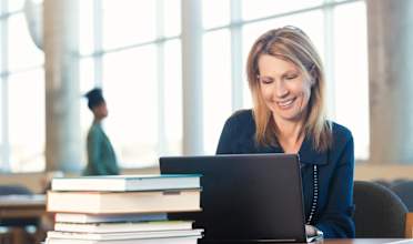 5 Tips for Starting College at 25, 30, and Beyond