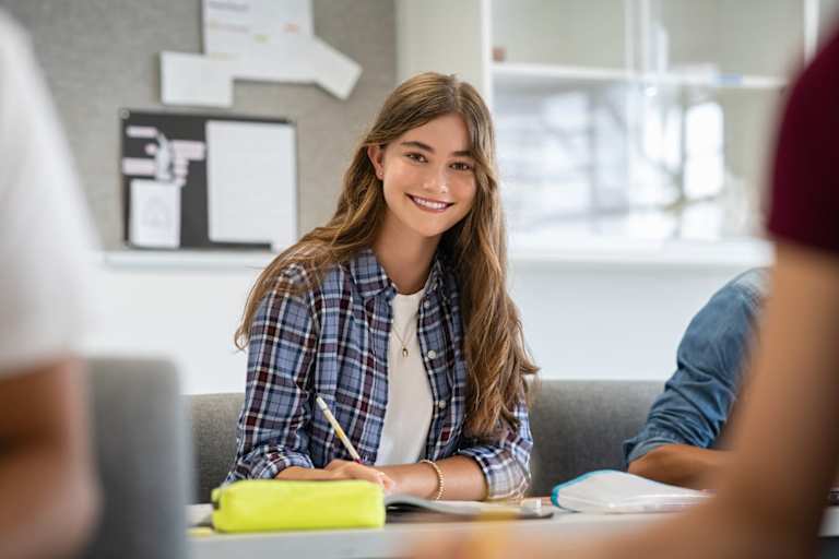 How to Get a 36 on the ACT: Advice From Perfect Scorers