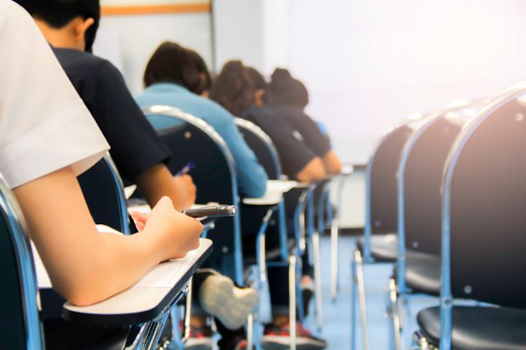 The 7 Best Online TOEFL Prep Courses