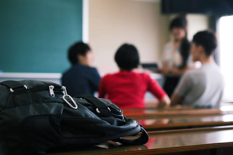 Doctorate in Reading and Literacy Program Guide