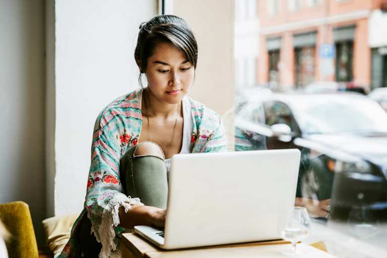 How to Send AP Scores to Colleges: Step-by-Step Guide