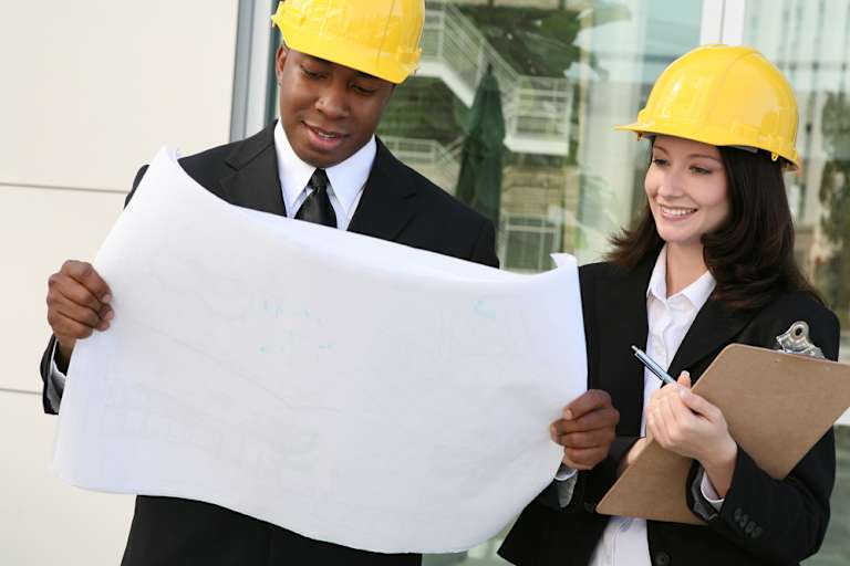 Best Online Master’s in Construction Management Programs