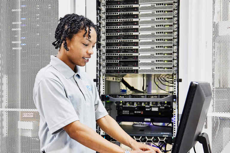 Bachelor’s in Computer Forensics Degree Guide