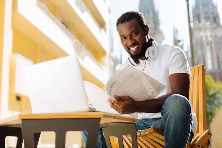 Best Online Master’s in Entrepreneurship Programs