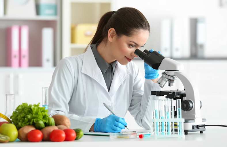 Best Online Health Education Programs