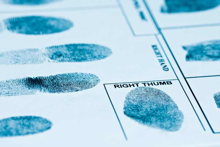Best Online Criminology Programs of 2025