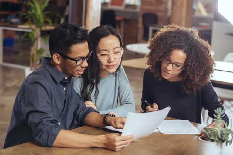 Student Loan Refinance and Consolidation Guide