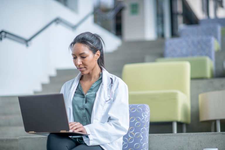 The 19 Best MCAT Practice Tests to Help You Earn the Score You Need