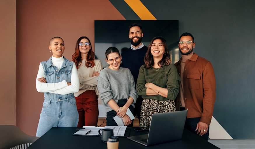 Best Online Master’s in Human Resources Programs of 2025