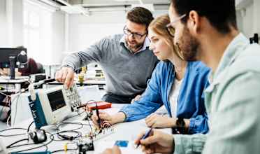 7 Best Trade School Jobs