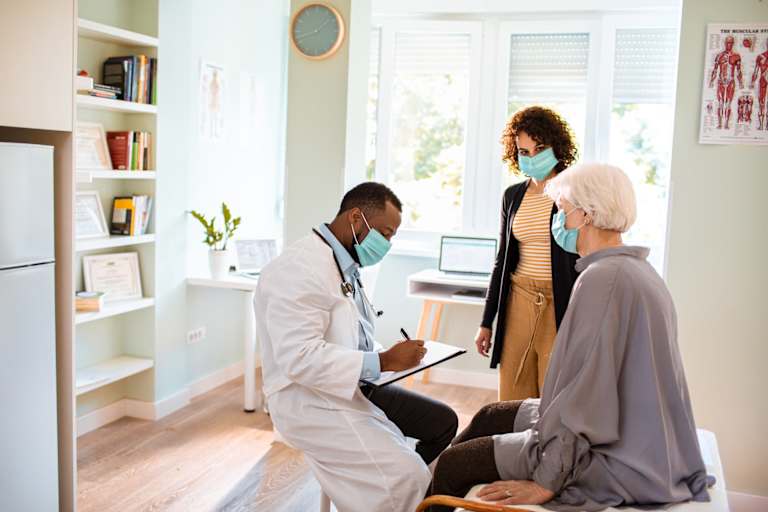 The 6 Best Online MCAT Prep Courses