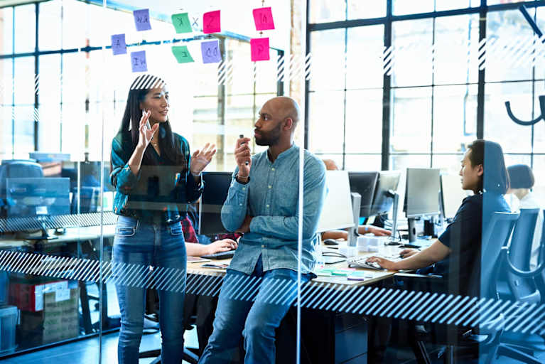 Business Administration vs. Business Management: How Do They Differ?