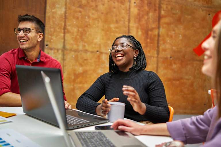 Best Schools for Business Majors