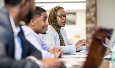 10 of the Highest-Paying Business Management Jobs